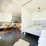 Port Vincent - La Grande-motte, Appartement, Piscine, Wifi Mae-8384 Λα Γκραντ-Μοτ