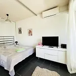 Port Vincent - La Grande-motte, Appartement, Piscine, Wifi Mae-8384 Διαμέρισμα Λα Γκραντ-Μοτ