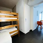 Διαμέρισμα Port Vincent - La Grande-motte, Appartement, Piscine, Wifi Mae-8384 *