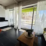 Διαμέρισμα Port Vincent - La Grande-motte, Appartement, Piscine, Wifi Mae-8384 Λα Γκραντ-Μοτ