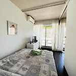 Διαμέρισμα Port Vincent - La Grande-motte, Appartement, Piscine, Wifi Mae-8384 Λα Γκραντ-Μοτ