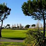Port Vincent - La Grande-motte, Appartement, Piscine, Wifi Mae-8384 Διαμέρισμα