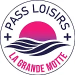 Port Vincent - La Grande-motte, Appartement, Piscine, Wifi Mae-8384 Διαμέρισμα