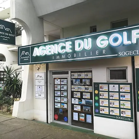Port Vincent - La Grande-motte, Appartement, Piscine, Wifi Mae-8384 Apartmán