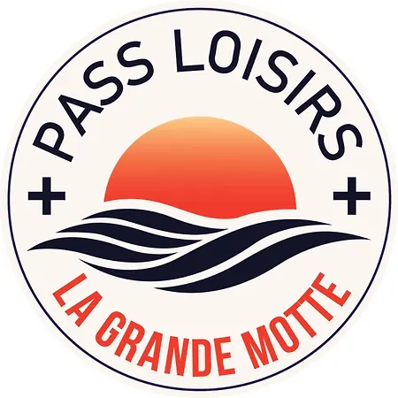 Port Vincent - La Grande-motte, Appartement, Piscine, Wifi Mae-8384 * La Grande-Motte