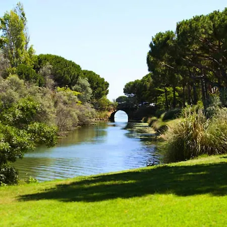 Port Vincent - La Grande-motte, Appartement, Piscine, Wifi Mae-8384 Apartmán *
