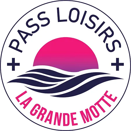 Port Vincent - La Grande-motte, Appartement, Piscine, Wifi Mae-8384 Apartmán
